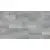 Panele winylowe Green-Flor Prime Inspiration GT-862 NATURAL SLATE LIGHT GREY